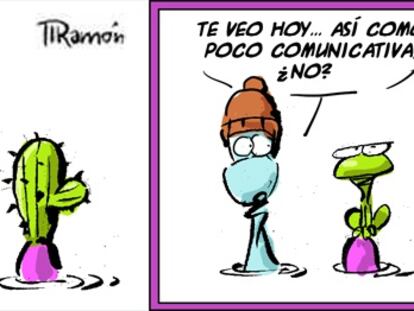 Ramón