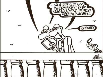 Forges