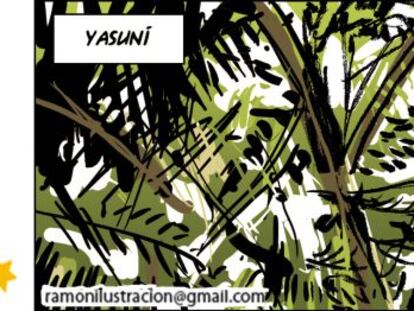 Ramón