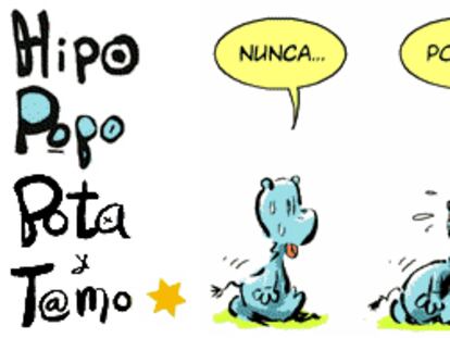 RAMÓN