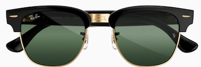 Ray-Ban Meta Audio