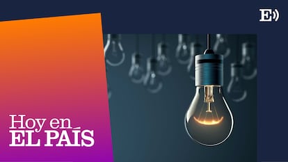 ‘Podcast’ | Nucleares contra renovables: ¿en qué bando nos interesa estar?