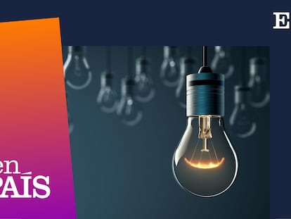 ‘Podcast’ | Nucleares contra renovables: ¿en qué bando nos interesa estar?