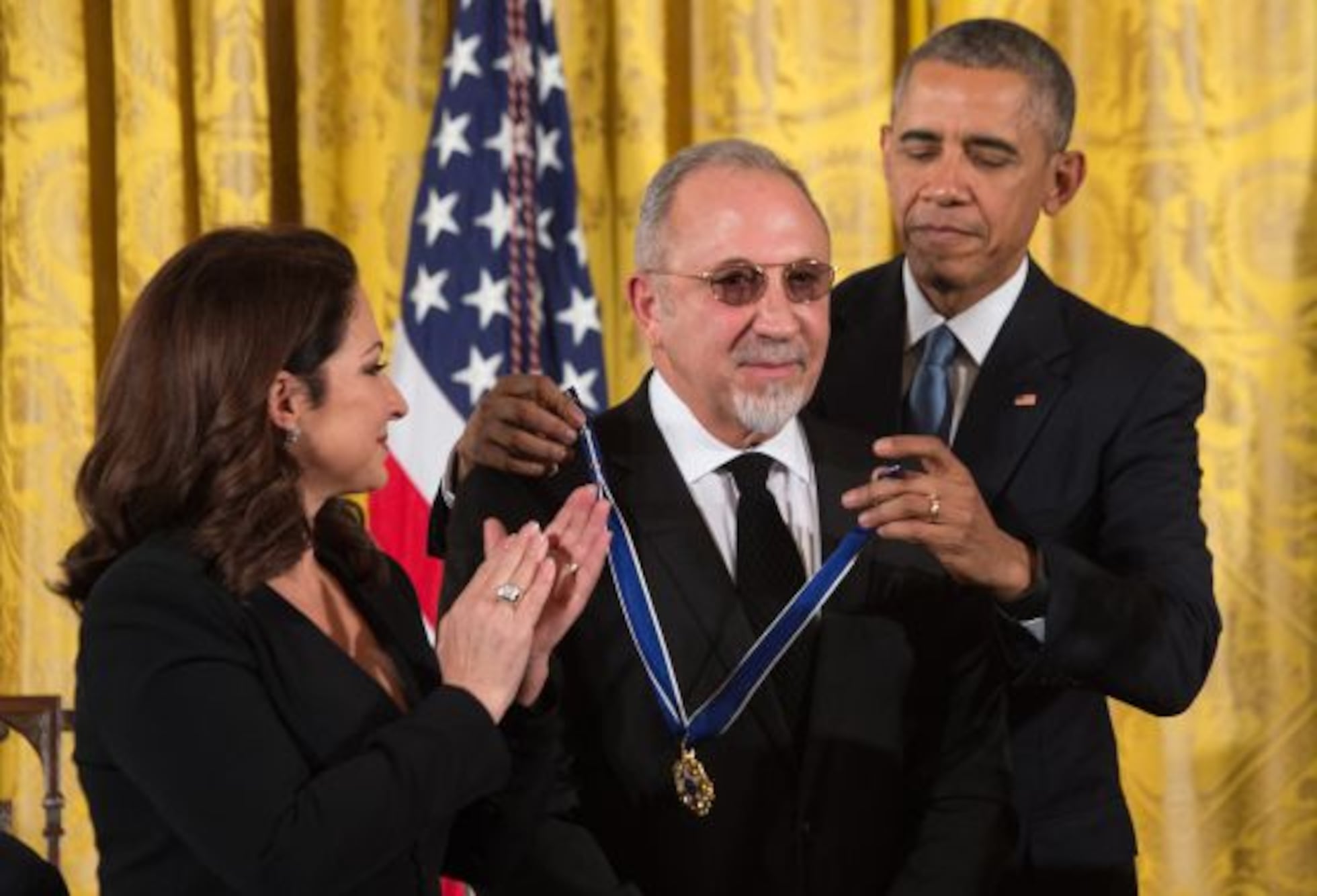 CAPÍTULO 1. “¿por qué SE FUE Y POR QUÉ murió, POR QUÉ EL SEÑOR ME LA  quitó?” (1959-1969), image size:1960x1334