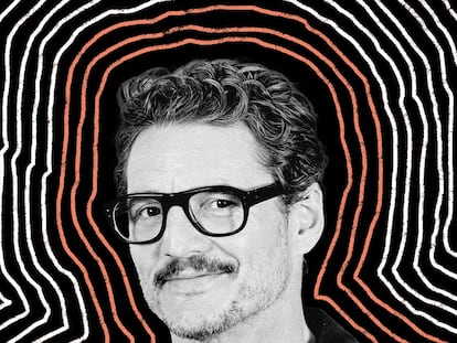 Por qué todo el mundo ama a Pedro Pascal (y por qué no es una simple moda)