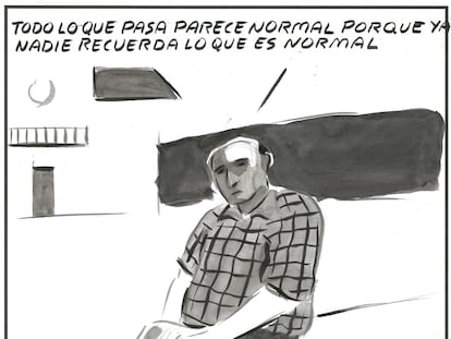 El Roto