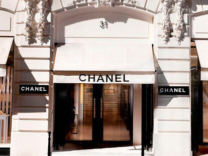 chanelfinal
