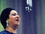 Umm Kulthum