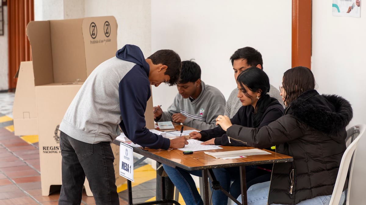 Nueva columna