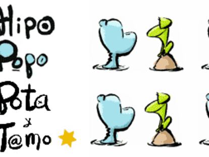 RAMÓN