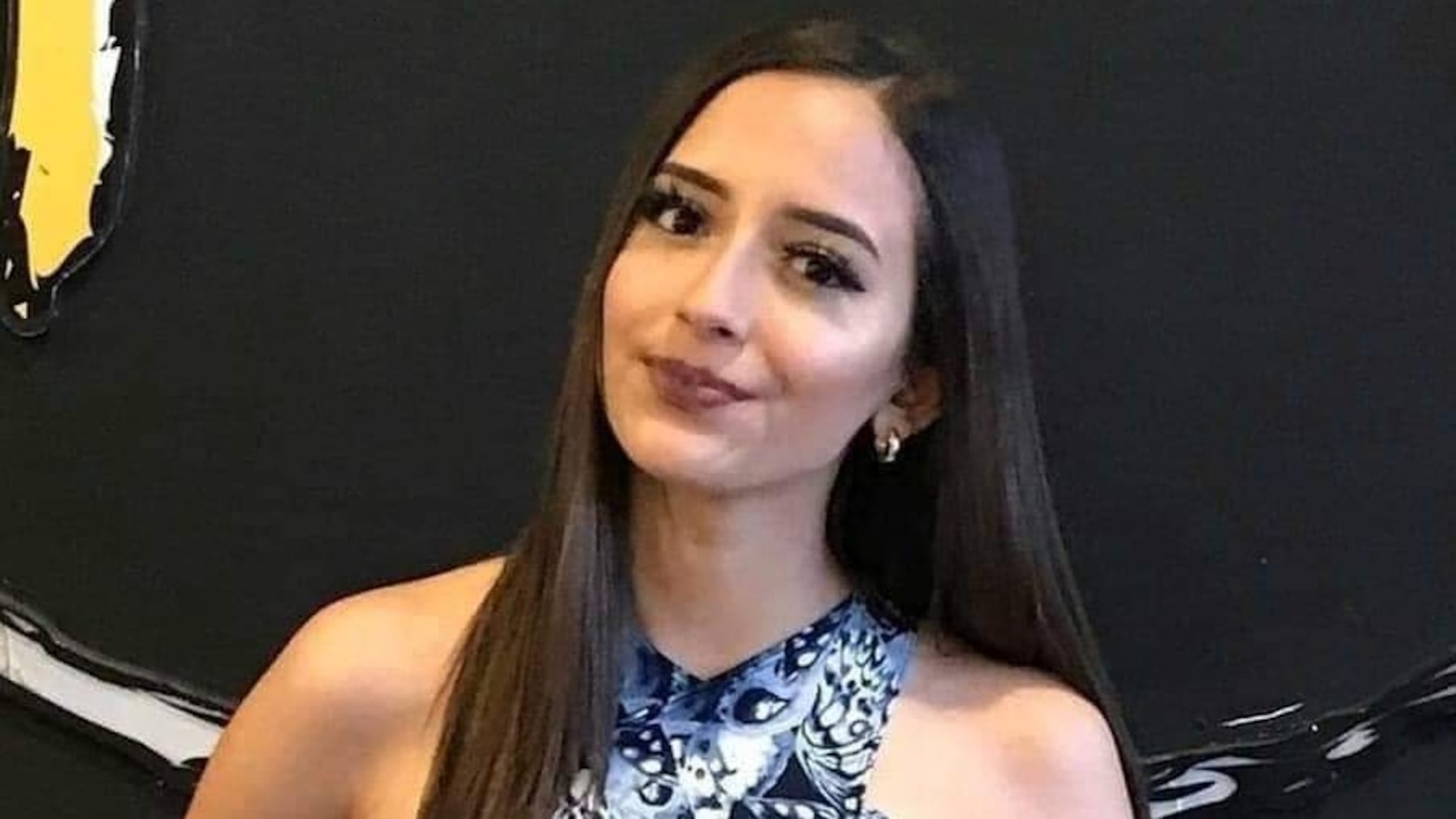 Quién mató a Debanhi Escobar? Dos años sin respuesta del feminicidio que sacudió México | EL PAÍS México