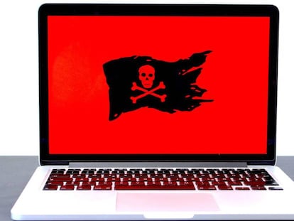 Cuidado con esta herramienta gratuita para actualizar a Windows 11: Microsoft la considera malware