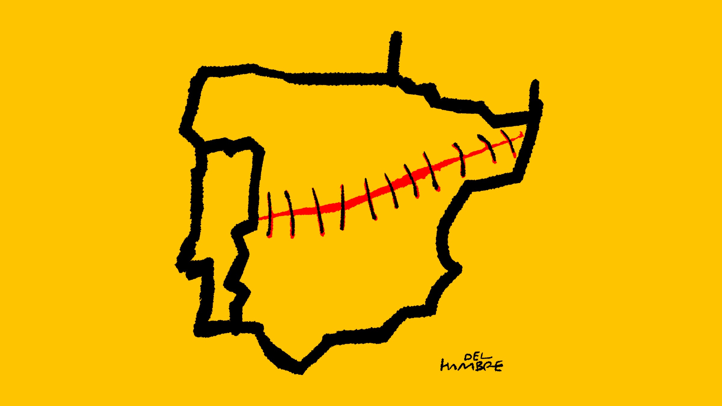 Franco e la memoria: perché il passato è fondamentale per la democrazia