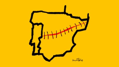 Contra el franquismo