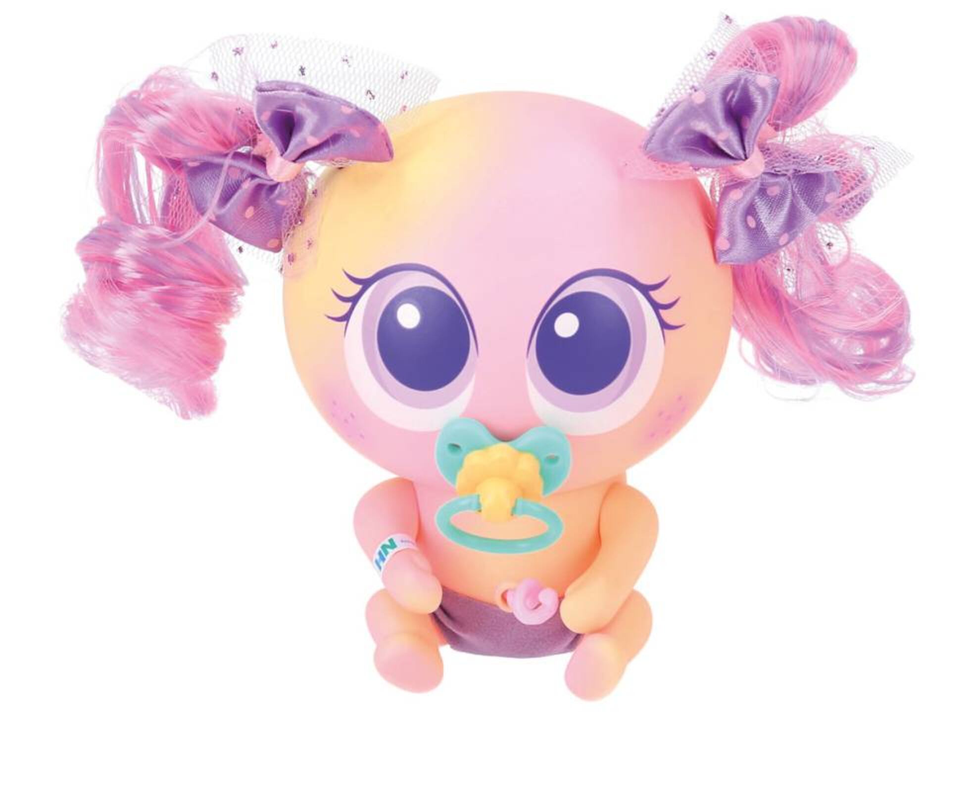 Top caricatura de casimeritos Free Shipping Casimeritos animados hotsell, image size:1960x1626