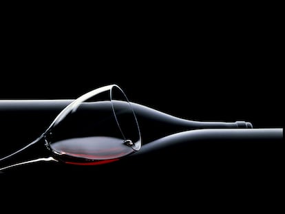Los vinos experimentales tienen sus propios y exclusivos canales de distribución.