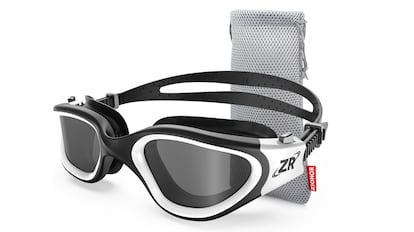 gafas natacion polarizadas
