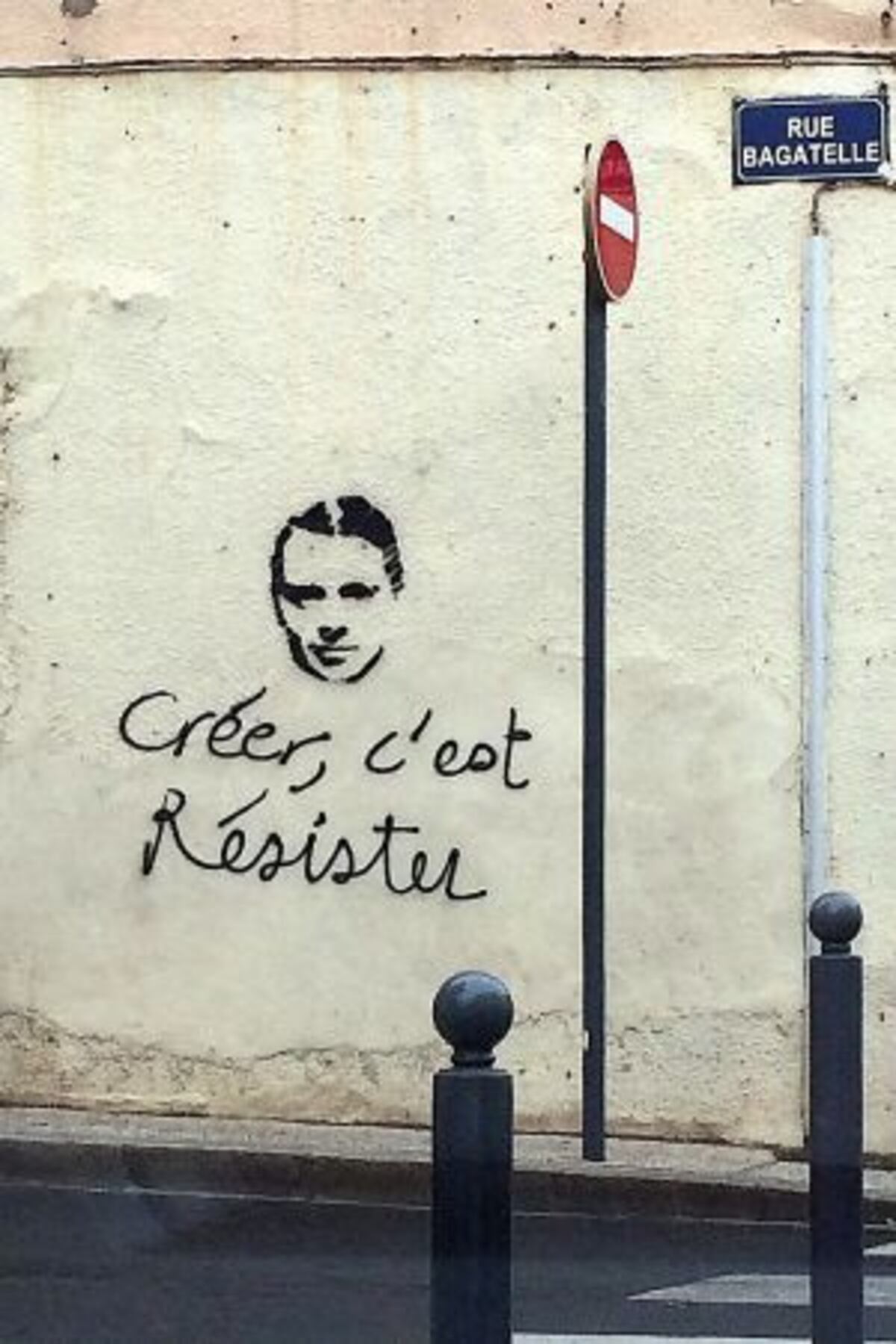 NÉMESIS - El Cohete a la Luna, image size:1200x1800