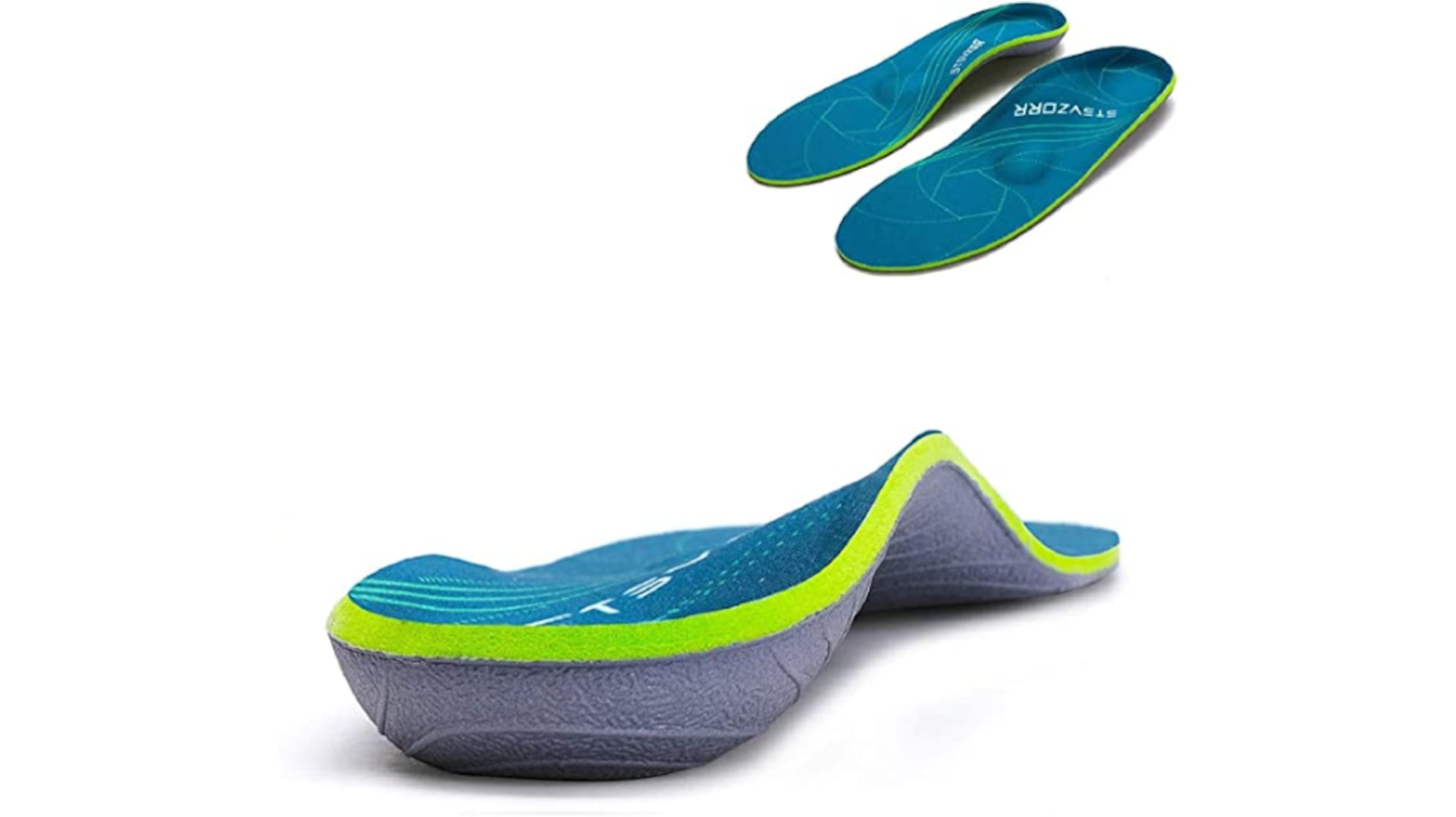 plantillas-para-aliviar-la-fascitis-plantar-plantillas-ortop-dicas