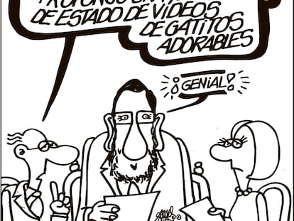 Forges