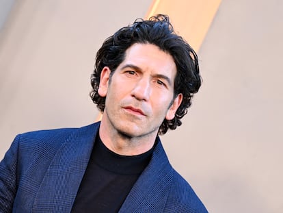 Jon Bernthal