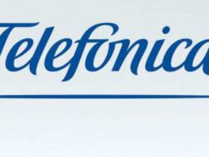 En 2012, Telefónica invirtió 2.300 millones de bolívares (534,9 millones de dólares, 394 millones de euros), lo que permitió a la empresa casi duplicar su capacidad de oferta de datos en Venezuela. EFE/Archivo