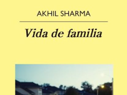 Un drama entrañable