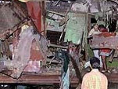 Entrevista con Vijay Thakur Singh