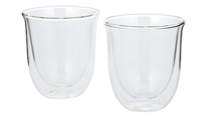 vasos para el café de doble pantalla para mantener el café lo más caliente posible