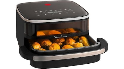 productos precio mínimo histórico