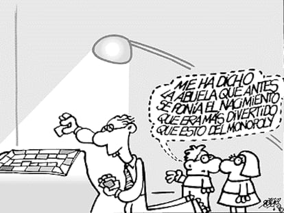Forges