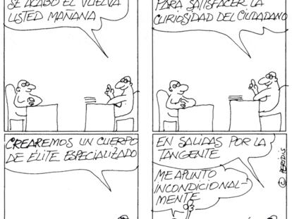 PERIDIS