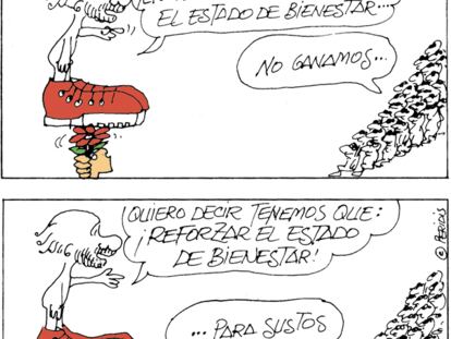 PERIDIS