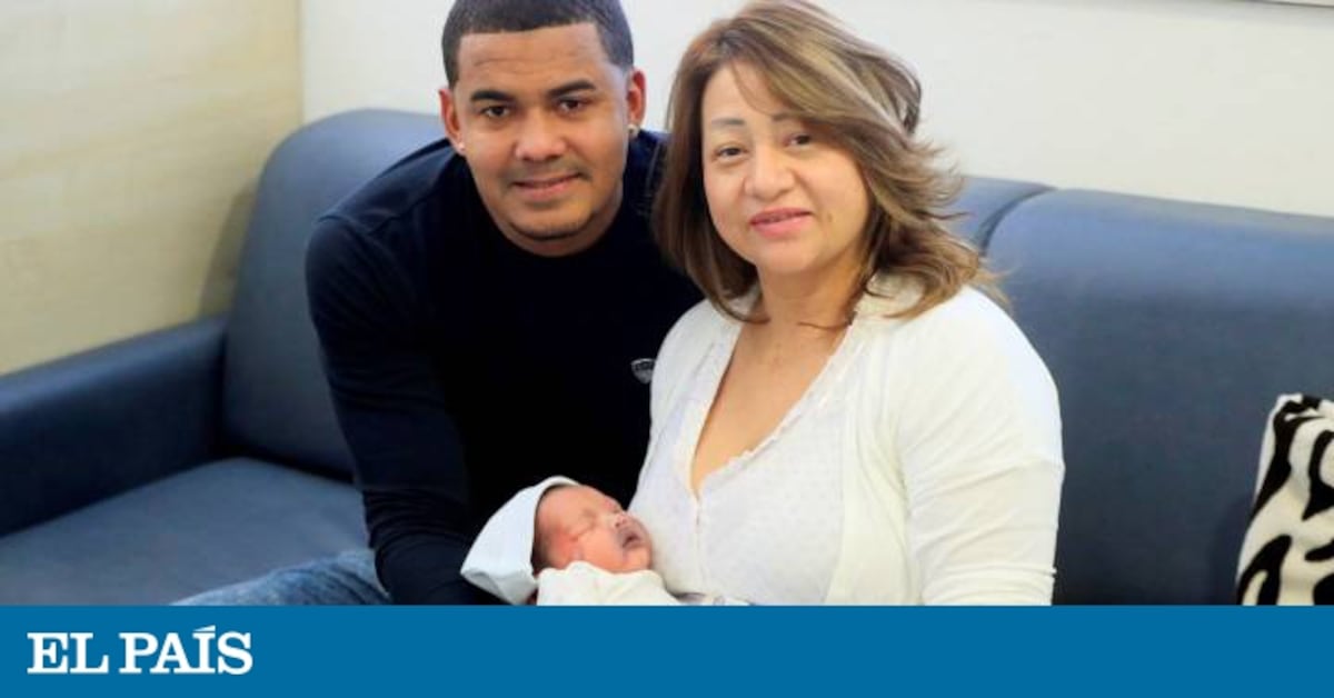 elpais.com