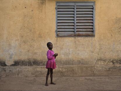 Muchas razones para ser optimistas