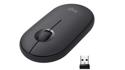 ofertas logitech febrero 2023 1