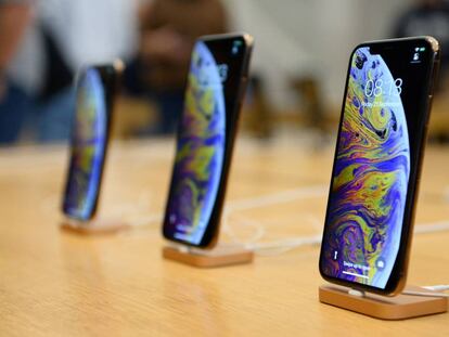 ¿En qué ciudades es más barato comprar un iPhone? ¿Y conectarse a Internet?