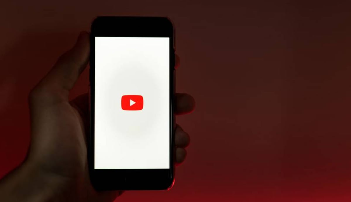 YouTube para Android mejora su diseño en la reproducción a pantalla ...