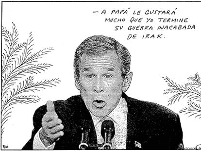 MÁXIMO