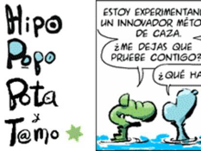 RAMÓN