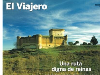 Foto de la portada del PDF