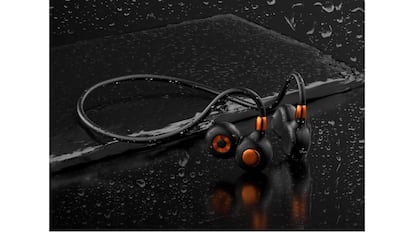 Estos son los mejores auriculares inalámbricos que puedes comprar en Amazon