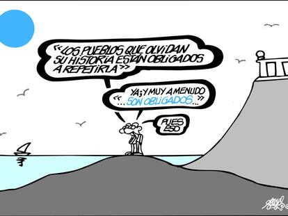 Forges