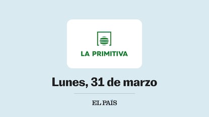 Comprobar La Primitiva