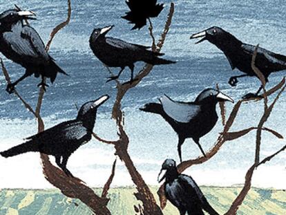 Mishkenot Sha'Ananim...