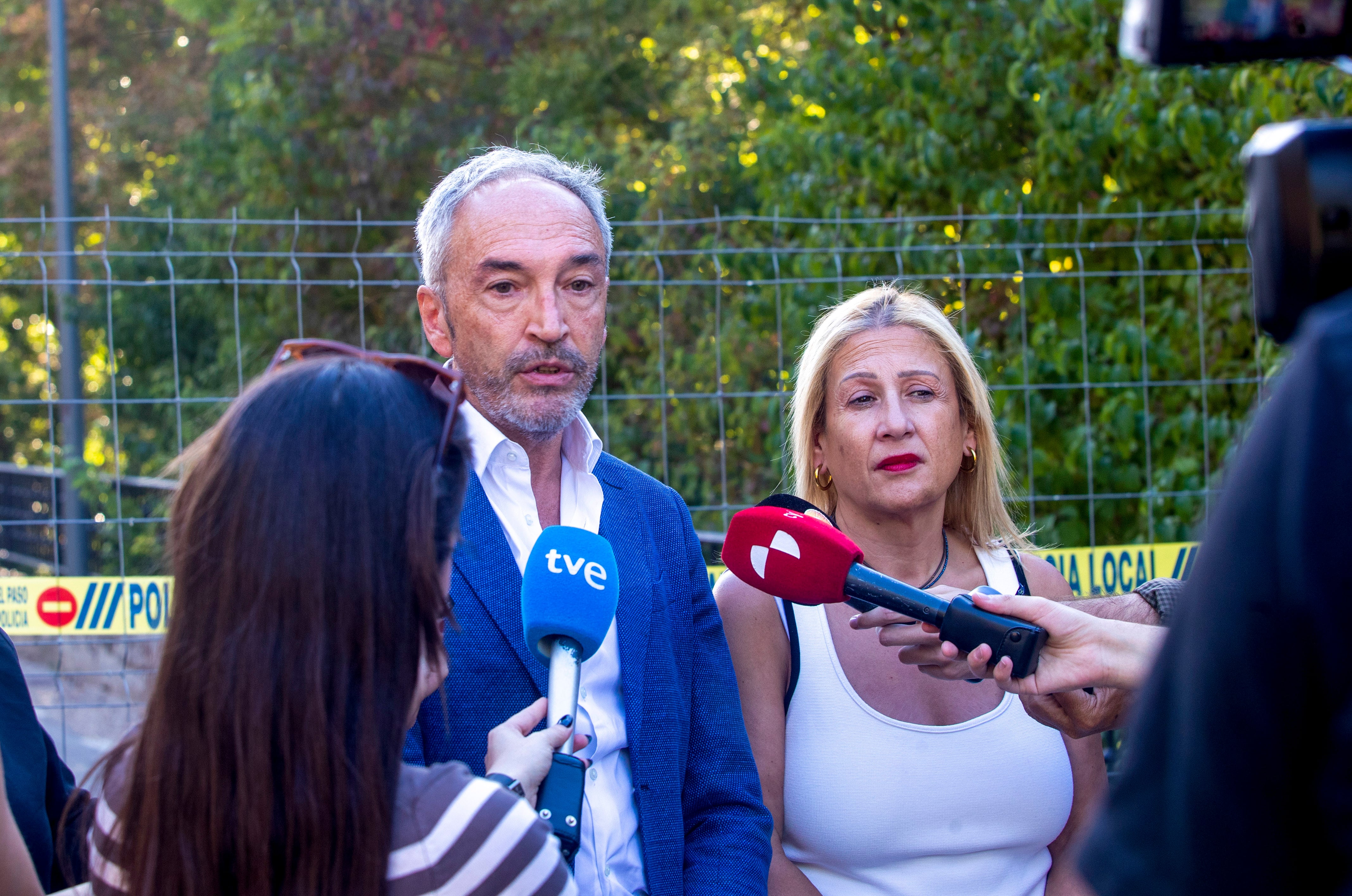 Vox veta las ayudas al cine en Castilla y León a películas que “impliquen adoctrinamiento ideológico”