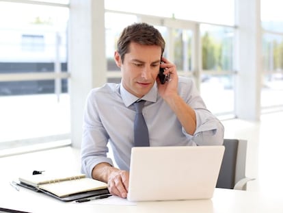 Documentos y gestiones que necesitarás para darte de alta en autónomos por Internet