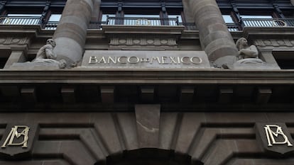 Banco de México