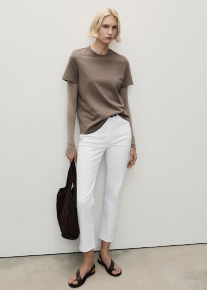 whitejean