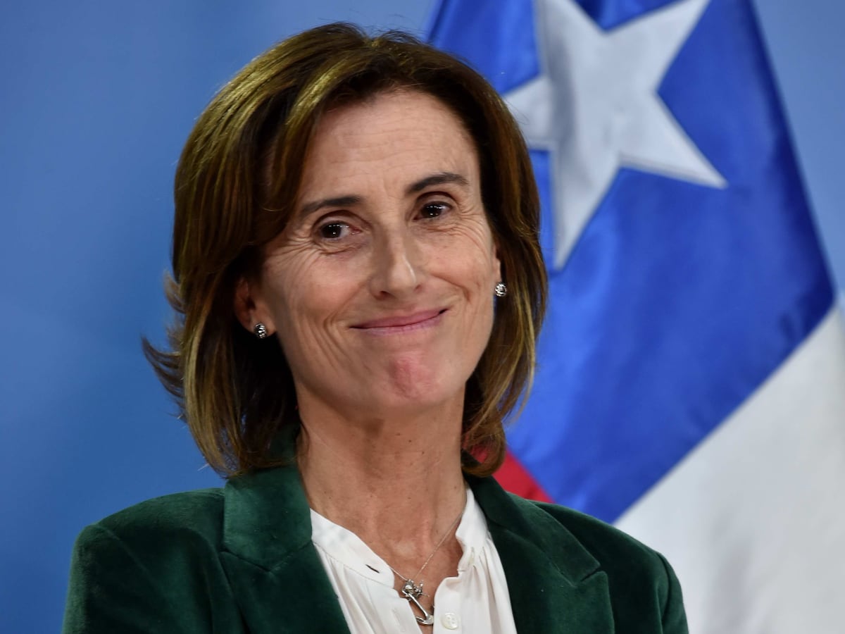 elpais.com